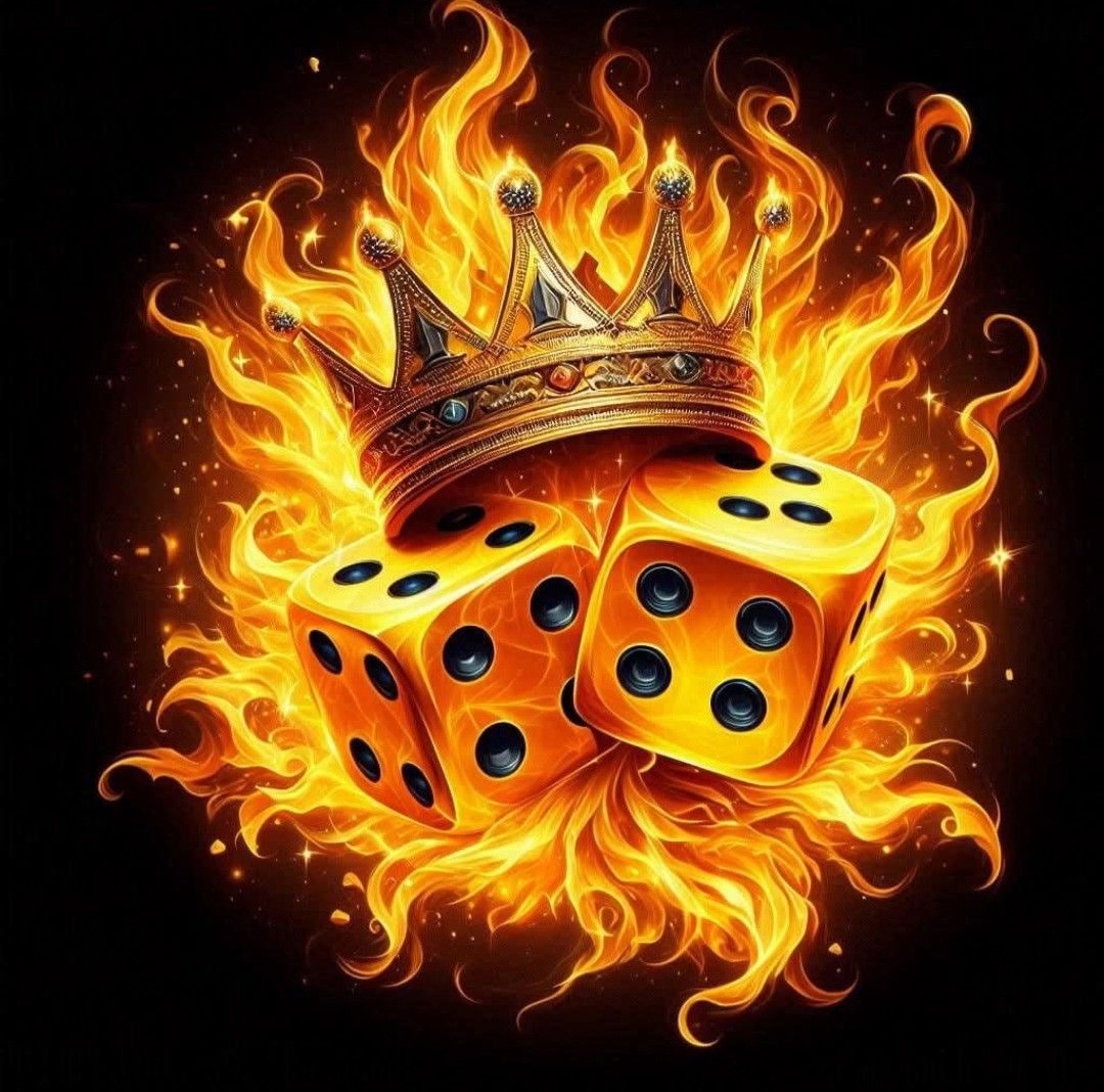 Warm editorial basketball odds section for ab99 users