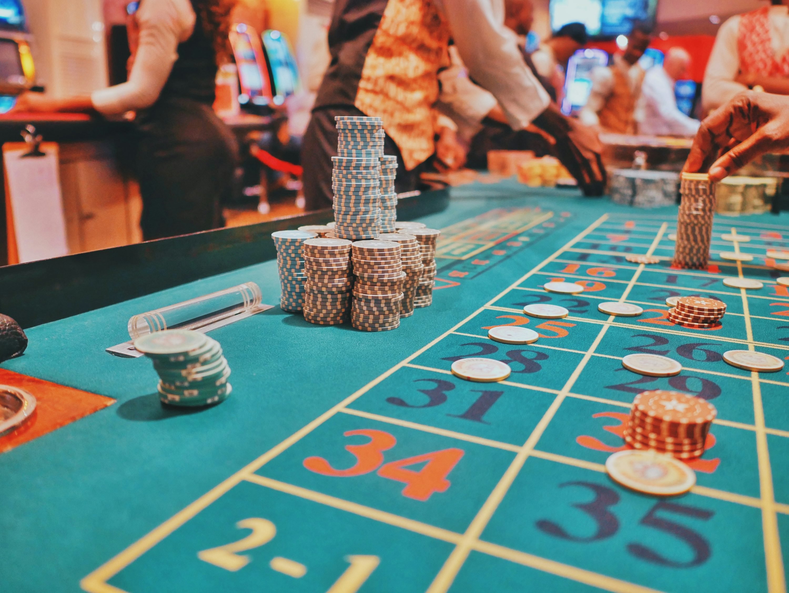 Privacy and account safety guidance within ab99 responsible gaming tips
