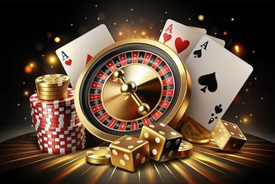 Privacy and account safety section for classic table games on ab99