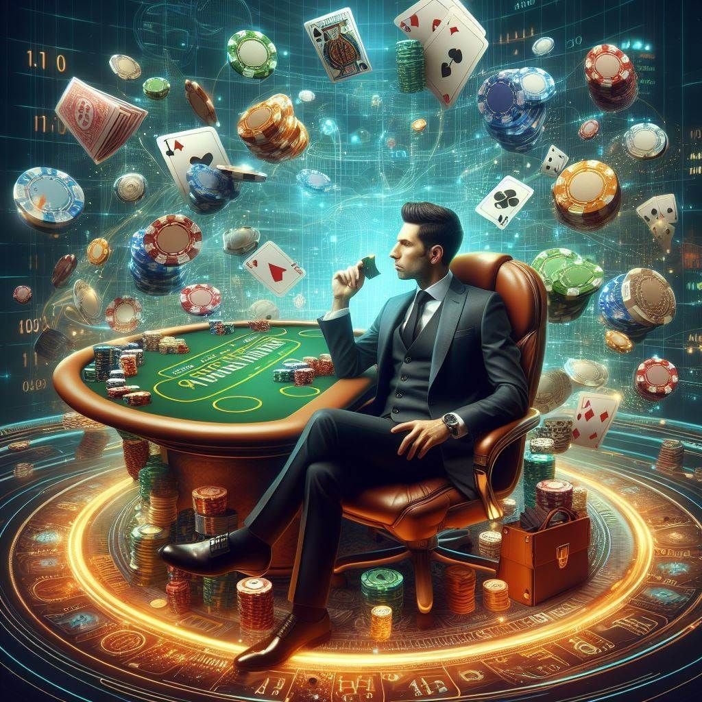 Warm classic table games reading section on ab99 for adults