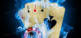 Closing classic table games visual with warm ab99 editorial tone
